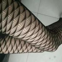 /photo/823576/西安 喜欢丝袜/1530005058930_1_8_small.jpg